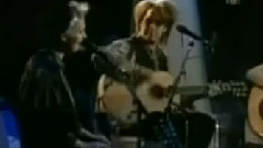 Roxette - Spending My Time