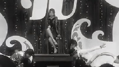 IU - 粉红色高跟鞋 现场合集
