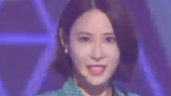 Nine Muses - GUN