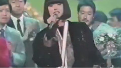 中森明菜 - DESIRE～情熱～
