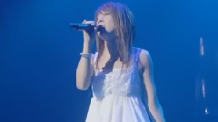 BoA - Winter Love