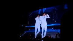 东方神起 - Always Be With You(New song)