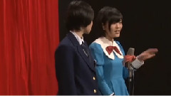 NMB48 - NMB48 げいにん!!2 DVD-BOX 初回版 D4 特典映像 げいにん!!2 特選メイキング映像