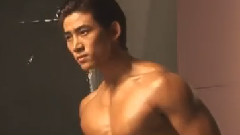 2PM - 2013 Taec's Birthday