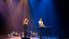 FTISLAND - 狠狠地