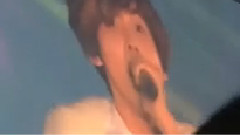 东方神起 - Wild Horse