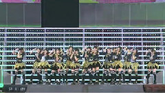 AKB48,HKT48 - メロンジュース