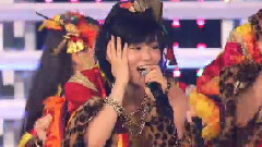 NMB48,AKB48 - 北川謙二