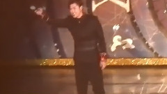东方神起 - Opening MC