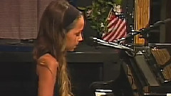 Skylar Stecker - If I Ain't Got You