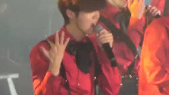 EXO,EXO-M - Christmas Day