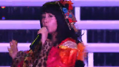 AKB48,NMB48 - 絶滅黒髪少女
