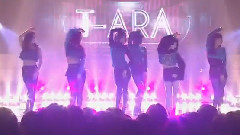 T-ara - No.9