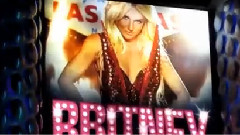 Britney Spears - Britney Spears Wants Another Child,A Baby Girl 2