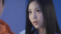 A Pink - < 家门的归来 >