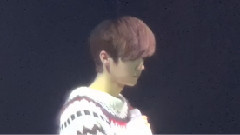 EXO,EXO-M - 十二月的奇迹