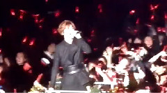 东方神起 - Dream