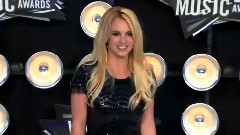 Britney Spears - Britney Spears Wants Another Child,A Baby Girl 4