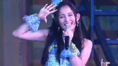 AKB48,NMB48 - 僕らのユリイカ