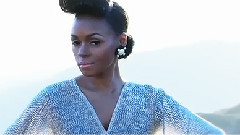 欧美群星,Janelle Monae - Eclectic Singer First Ever 'Essenc
