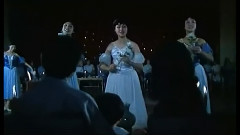 李谷一,影视原声 - 摘一束玫瑰送给你