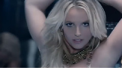 Britney Spears - Britney Spears Wants Another Child, A Baby Girl 6