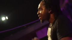 Pusha T - Nosetalgia