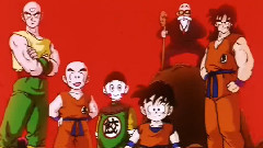 高桥洋树,动漫专属 - We Gotta Power