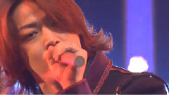 KAT-TUN - FACE to Face