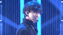 KAT-TUN - FLASH