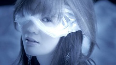 蔡卓妍 - 聪明笨伯