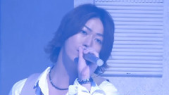 KAT-TUN - あの日のまま