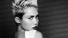 Miley Cyrus - We Can't Stop