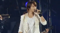 山下智久 - Shiver