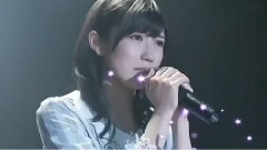 渡边麻友 - サバの缶詰