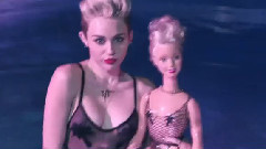 Miley Cyrus - We Can't Stop