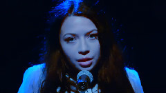 Sirena - Love Is Not