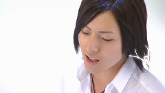 苍井翔太 - 春なのに