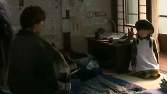 山下智久 - 知りたがり 山下智久 Cut