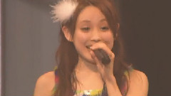 早安少女组 - 2006 Rainbow Seven演唱会 Part 2