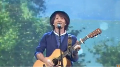 ナオト・インティライミ - 恋する季節