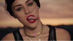 Miley Cyrus - We Can't Stop