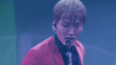 w-inds. - Say Yes