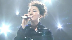 平原绫香 - Jupiter