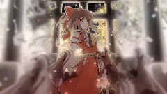 动漫专属,东方project - 猫撫ディストーション