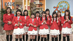 LinQ - チャイムが終われば