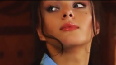 Vesna - Больше