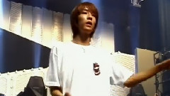 w-inds. - 2003 The System Of Alive Live Tour Part3