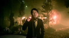 德永英明 - 砂時計