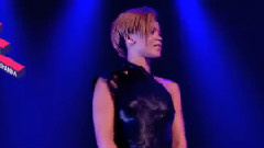 Rihanna,Jay-Z - Live Your Life & Run This Town